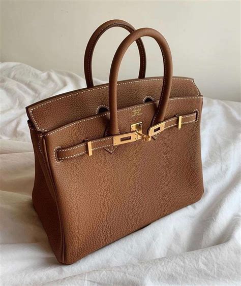 hermes birkin uk price 2017|Hermes Birkin price 2022 euro.